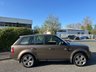 USED 2013 13 LAND ROVER RANGE ROVER SPORT 3.0 SD V6 HSE Black SUV 5dr Diesel Auto 4WD Euro 5 (255 bhp)-1 Owner From New-Ultra Low Mileage-Finished In Nara Bronze Metallic.Must Be One Of The Lowest Mileage L320s Around.Full Description To Follow.  
