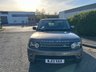 USED 2013 13 LAND ROVER RANGE ROVER SPORT 3.0 SD V6 HSE Black SUV 5dr Diesel Auto 4WD Euro 5 (255 bhp)-1 Owner From New-Ultra Low Mileage-Finished In Nara Bronze Metallic.Must Be One Of The Lowest Mileage L320s Around.Full Description To Follow.  