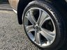 USED 2013 13 LAND ROVER RANGE ROVER SPORT 3.0 SD V6 HSE Black SUV 5dr Diesel Auto 4WD Euro 5 (255 bhp)-1 Owner From New-Ultra Low Mileage-Finished In Nara Bronze Metallic.Must Be One Of The Lowest Mileage L320s Around.Full Description To Follow.  