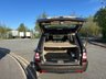 USED 2013 13 LAND ROVER RANGE ROVER SPORT 3.0 SD V6 HSE Black SUV 5dr Diesel Auto 4WD Euro 5 (255 bhp)-1 Owner From New-Ultra Low Mileage-Finished In Nara Bronze Metallic.Must Be One Of The Lowest Mileage L320s Around.Full Description To Follow.  