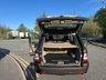 USED 2013 13 LAND ROVER RANGE ROVER SPORT 3.0 SD V6 HSE Black SUV 5dr Diesel Auto 4WD Euro 5 (255 bhp)-1 Owner From New-Ultra Low Mileage-Finished In Nara Bronze Metallic.Must Be One Of The Lowest Mileage L320s Around.Full Description To Follow.  