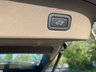 USED 2013 13 LAND ROVER RANGE ROVER SPORT 3.0 SD V6 HSE Black SUV 5dr Diesel Auto 4WD Euro 5 (255 bhp)-1 Owner From New-Ultra Low Mileage-Finished In Nara Bronze Metallic.Must Be One Of The Lowest Mileage L320s Around.Full Description To Follow.  