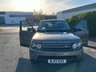 USED 2013 13 LAND ROVER RANGE ROVER SPORT 3.0 SD V6 HSE Black SUV 5dr Diesel Auto 4WD Euro 5 (255 bhp)-1 Owner From New-Ultra Low Mileage-Finished In Nara Bronze Metallic.Must Be One Of The Lowest Mileage L320s Around.Full Description To Follow.  