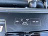 USED 2013 13 LAND ROVER RANGE ROVER SPORT 3.0 SD V6 HSE Black SUV 5dr Diesel Auto 4WD Euro 5 (255 bhp)-1 Owner From New-Ultra Low Mileage-Finished In Nara Bronze Metallic.Must Be One Of The Lowest Mileage L320s Around.Full Description To Follow.  