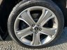 USED 2013 13 LAND ROVER RANGE ROVER SPORT 3.0 SD V6 HSE Black SUV 5dr Diesel Auto 4WD Euro 5 (255 bhp)-1 Owner From New-Ultra Low Mileage-Finished In Nara Bronze Metallic.Must Be One Of The Lowest Mileage L320s Around.Full Description To Follow.  