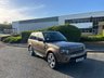 USED 2013 13 LAND ROVER RANGE ROVER SPORT 3.0 SD V6 HSE Black SUV 5dr Diesel Auto 4WD Euro 5 (255 bhp)-1 Owner From New-Ultra Low Mileage-Finished In Nara Bronze Metallic.Must Be One Of The Lowest Mileage L320s Around.Full Description To Follow.  