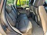 USED 2013 13 LAND ROVER RANGE ROVER SPORT 3.0 SD V6 HSE Black SUV 5dr Diesel Auto 4WD Euro 5 (255 bhp)-1 Owner From New-Ultra Low Mileage-Finished In Nara Bronze Metallic.Must Be One Of The Lowest Mileage L320s Around.Full Description To Follow.  