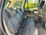 USED 2013 13 LAND ROVER RANGE ROVER SPORT 3.0 SD V6 HSE Black SUV 5dr Diesel Auto 4WD Euro 5 (255 bhp)-1 Owner From New-Ultra Low Mileage-Finished In Nara Bronze Metallic.Must Be One Of The Lowest Mileage L320s Around.Full Description To Follow.  