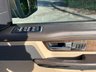 USED 2013 13 LAND ROVER RANGE ROVER SPORT 3.0 SD V6 HSE Black SUV 5dr Diesel Auto 4WD Euro 5 (255 bhp)-1 Owner From New-Ultra Low Mileage-Finished In Nara Bronze Metallic.Must Be One Of The Lowest Mileage L320s Around.Full Description To Follow.  
