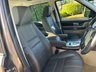 USED 2013 13 LAND ROVER RANGE ROVER SPORT 3.0 SD V6 HSE Black SUV 5dr Diesel Auto 4WD Euro 5 (255 bhp)-1 Owner From New-Ultra Low Mileage-Finished In Nara Bronze Metallic.Must Be One Of The Lowest Mileage L320s Around.Full Description To Follow.  