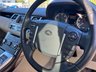 USED 2013 13 LAND ROVER RANGE ROVER SPORT 3.0 SD V6 HSE Black SUV 5dr Diesel Auto 4WD Euro 5 (255 bhp)-1 Owner From New-Ultra Low Mileage-Finished In Nara Bronze Metallic.Must Be One Of The Lowest Mileage L320s Around.Full Description To Follow.  