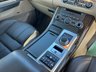 USED 2013 13 LAND ROVER RANGE ROVER SPORT 3.0 SD V6 HSE Black SUV 5dr Diesel Auto 4WD Euro 5 (255 bhp)-1 Owner From New-Ultra Low Mileage-Finished In Nara Bronze Metallic.Must Be One Of The Lowest Mileage L320s Around.Full Description To Follow.  
