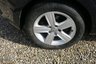 USED 2015 15 VOLKSWAGEN GOLF 1.4 TSI BlueMotion Tech Match Hatchback 5dr Petrol Manual Euro 6 (s/s) (125 ps) HIGH SPEC, &pound;35.00 ROAD TAX PER YEAR.