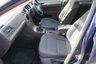 USED 2015 15 VOLKSWAGEN GOLF 1.4 TSI BlueMotion Tech Match Hatchback 5dr Petrol Manual Euro 6 (s/s) (125 ps) HIGH SPEC, &pound;35.00 ROAD TAX PER YEAR.