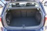 USED 2015 15 VOLKSWAGEN GOLF 1.4 TSI BlueMotion Tech Match Hatchback 5dr Petrol Manual Euro 6 (s/s) (125 ps) HIGH SPEC, &pound;35.00 ROAD TAX PER YEAR.