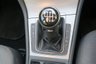 USED 2015 15 VOLKSWAGEN GOLF 1.4 TSI BlueMotion Tech Match Hatchback 5dr Petrol Manual Euro 6 (s/s) (125 ps) HIGH SPEC, &pound;35.00 ROAD TAX PER YEAR.