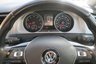 USED 2015 15 VOLKSWAGEN GOLF 1.4 TSI BlueMotion Tech Match Hatchback 5dr Petrol Manual Euro 6 (s/s) (125 ps) HIGH SPEC, &pound;35.00 ROAD TAX PER YEAR.