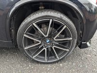 USED 2015 Y BMW X5 3.0 30d M Sport SUV 5dr Diesel Auto xDrive Euro 6 (s/s) (258 ps) CLASS LEADING 4X4 JEEP, HIGH SPECIFICATION