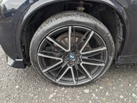 USED 2015 Y BMW X5 3.0 30d M Sport SUV 5dr Diesel Auto xDrive Euro 6 (s/s) (258 ps) CLASS LEADING 4X4 JEEP, HIGH SPECIFICATION