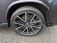 USED 2015 Y BMW X5 3.0 30d M Sport SUV 5dr Diesel Auto xDrive Euro 6 (s/s) (258 ps) CLASS LEADING 4X4 JEEP, HIGH SPECIFICATION