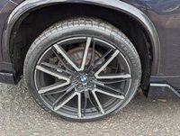 USED 2015 Y BMW X5 3.0 30d M Sport SUV 5dr Diesel Auto xDrive Euro 6 (s/s) (258 ps) CLASS LEADING 4X4 JEEP, HIGH SPECIFICATION