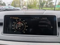 USED 2015 Y BMW X5 3.0 30d M Sport SUV 5dr Diesel Auto xDrive Euro 6 (s/s) (258 ps) CLASS LEADING 4X4 JEEP, HIGH SPECIFICATION