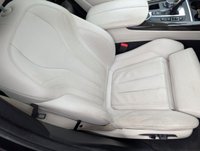 USED 2015 Y BMW X5 3.0 30d M Sport SUV 5dr Diesel Auto xDrive Euro 6 (s/s) (258 ps) CLASS LEADING 4X4 JEEP, HIGH SPECIFICATION
