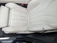 USED 2015 Y BMW X5 3.0 30d M Sport SUV 5dr Diesel Auto xDrive Euro 6 (s/s) (258 ps) CLASS LEADING 4X4 JEEP, HIGH SPECIFICATION