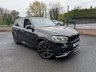 USED 2015 Y BMW X5 3.0 30d M Sport SUV 5dr Diesel Auto xDrive Euro 6 (s/s) (258 ps) CLASS LEADING 4X4 JEEP, HIGH SPECIFICATION