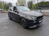 USED 2015 Y BMW X5 3.0 30d M Sport SUV 5dr Diesel Auto xDrive Euro 6 (s/s) (258 ps) CLASS LEADING 4X4 JEEP, HIGH SPECIFICATION