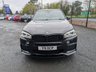 USED 2015 Y BMW X5 3.0 30d M Sport SUV 5dr Diesel Auto xDrive Euro 6 (s/s) (258 ps) CLASS LEADING 4X4 JEEP, HIGH SPECIFICATION