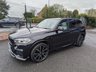 USED 2015 Y BMW X5 3.0 30d M Sport SUV 5dr Diesel Auto xDrive Euro 6 (s/s) (258 ps) CLASS LEADING 4X4 JEEP, HIGH SPECIFICATION