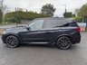 USED 2015 Y BMW X5 3.0 30d M Sport SUV 5dr Diesel Auto xDrive Euro 6 (s/s) (258 ps) CLASS LEADING 4X4 JEEP, HIGH SPECIFICATION