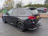 USED 2015 Y BMW X5 3.0 30d M Sport SUV 5dr Diesel Auto xDrive Euro 6 (s/s) (258 ps) CLASS LEADING 4X4 JEEP, HIGH SPECIFICATION