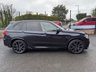 USED 2015 Y BMW X5 3.0 30d M Sport SUV 5dr Diesel Auto xDrive Euro 6 (s/s) (258 ps) CLASS LEADING 4X4 JEEP, HIGH SPECIFICATION