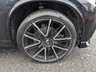 USED 2015 Y BMW X5 3.0 30d M Sport SUV 5dr Diesel Auto xDrive Euro 6 (s/s) (258 ps) CLASS LEADING 4X4 JEEP, HIGH SPECIFICATION