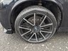 USED 2015 Y BMW X5 3.0 30d M Sport SUV 5dr Diesel Auto xDrive Euro 6 (s/s) (258 ps) CLASS LEADING 4X4 JEEP, HIGH SPECIFICATION
