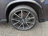 USED 2015 Y BMW X5 3.0 30d M Sport SUV 5dr Diesel Auto xDrive Euro 6 (s/s) (258 ps) CLASS LEADING 4X4 JEEP, HIGH SPECIFICATION