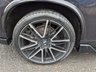 USED 2015 Y BMW X5 3.0 30d M Sport SUV 5dr Diesel Auto xDrive Euro 6 (s/s) (258 ps) CLASS LEADING 4X4 JEEP, HIGH SPECIFICATION