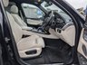 USED 2015 Y BMW X5 3.0 30d M Sport SUV 5dr Diesel Auto xDrive Euro 6 (s/s) (258 ps) CLASS LEADING 4X4 JEEP, HIGH SPECIFICATION