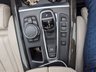 USED 2015 Y BMW X5 3.0 30d M Sport SUV 5dr Diesel Auto xDrive Euro 6 (s/s) (258 ps) CLASS LEADING 4X4 JEEP, HIGH SPECIFICATION
