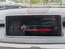 USED 2015 Y BMW X5 3.0 30d M Sport SUV 5dr Diesel Auto xDrive Euro 6 (s/s) (258 ps) CLASS LEADING 4X4 JEEP, HIGH SPECIFICATION