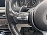 USED 2015 Y BMW X5 3.0 30d M Sport SUV 5dr Diesel Auto xDrive Euro 6 (s/s) (258 ps) CLASS LEADING 4X4 JEEP, HIGH SPECIFICATION