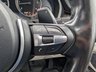 USED 2015 Y BMW X5 3.0 30d M Sport SUV 5dr Diesel Auto xDrive Euro 6 (s/s) (258 ps) CLASS LEADING 4X4 JEEP, HIGH SPECIFICATION