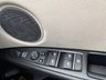 USED 2015 Y BMW X5 3.0 30d M Sport SUV 5dr Diesel Auto xDrive Euro 6 (s/s) (258 ps) CLASS LEADING 4X4 JEEP, HIGH SPECIFICATION