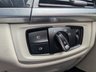 USED 2015 Y BMW X5 3.0 30d M Sport SUV 5dr Diesel Auto xDrive Euro 6 (s/s) (258 ps) CLASS LEADING 4X4 JEEP, HIGH SPECIFICATION