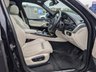 USED 2015 Y BMW X5 3.0 30d M Sport SUV 5dr Diesel Auto xDrive Euro 6 (s/s) (258 ps) CLASS LEADING 4X4 JEEP, HIGH SPECIFICATION