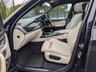 USED 2015 Y BMW X5 3.0 30d M Sport SUV 5dr Diesel Auto xDrive Euro 6 (s/s) (258 ps) CLASS LEADING 4X4 JEEP, HIGH SPECIFICATION
