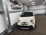 USED 2016 66 ABARTH 595 1.4 T-Jet Turismo Euro 6 3dr *MAGNET EXHAUST *CARBON FIBRE