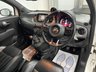 USED 2016 66 ABARTH 595 1.4 T-Jet Turismo Euro 6 3dr *MAGNET EXHAUST *CARBON FIBRE